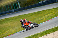 Brno;event-digital-images;motorbikes;no-limits;peter-wileman-photography;trackday;trackday-digital-images